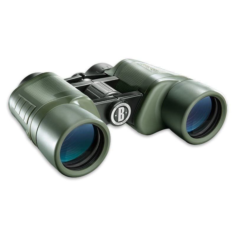 Bushnell NatureView 8x 42 Porro 1SIZE Olive Green