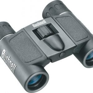 Bushnell PowerView 8X21