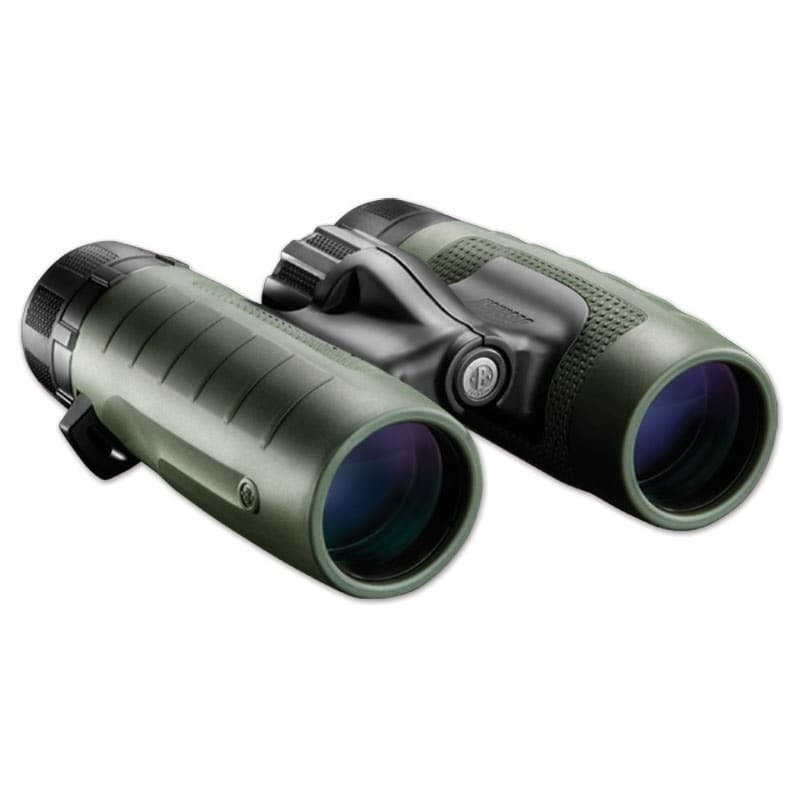 Bushnell Trophy XLT 8x 32