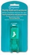 COMPEED RAKONESTOPUIKKO