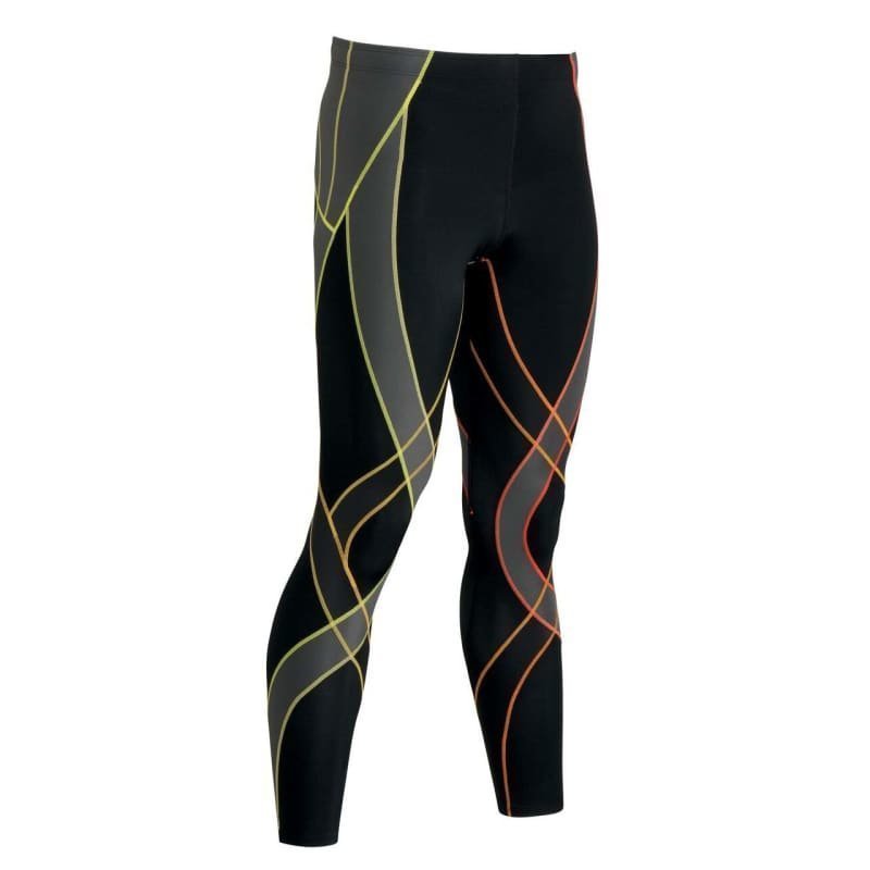 CW-X Endurance Generator Tights