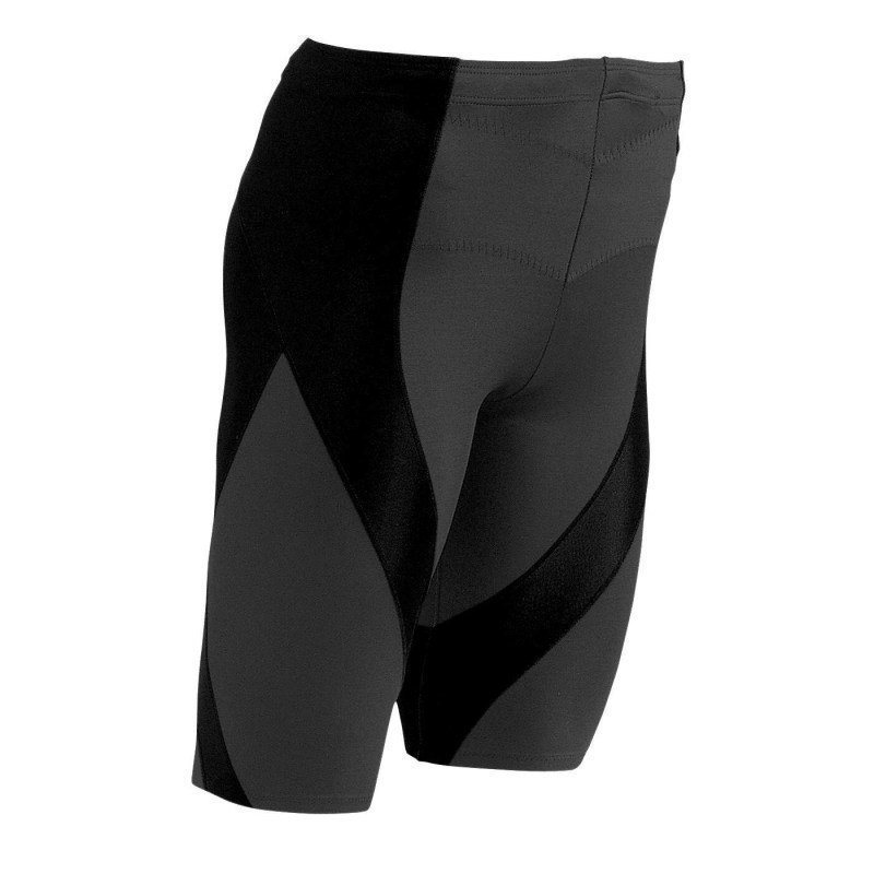 CW-X Pro Shorts