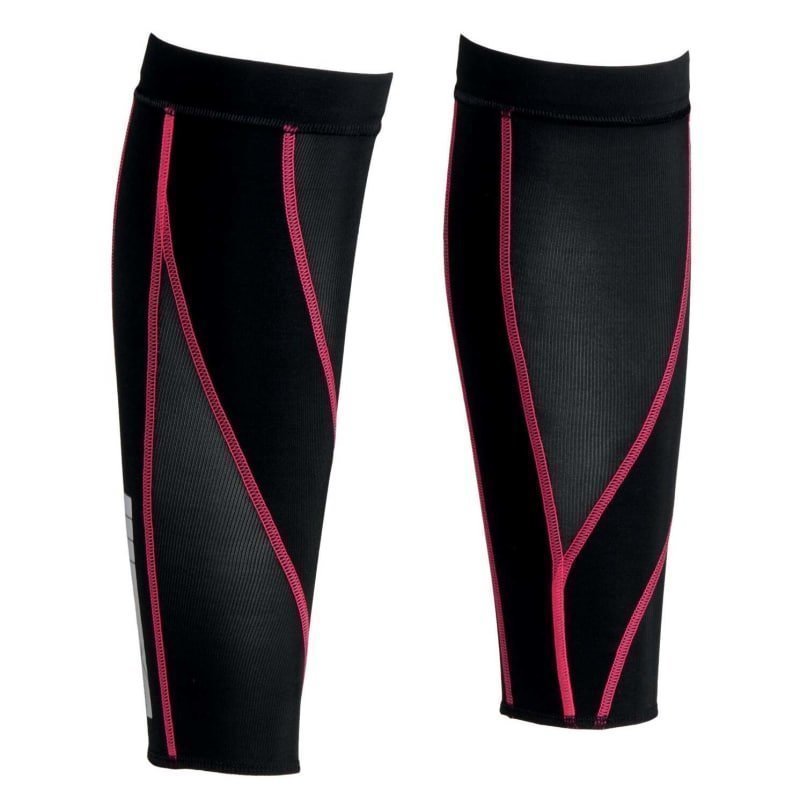 CW-X Stabilyx Calf Sleeves