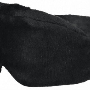 Cabeau Midnight Magic Sleep Mask Unimaski