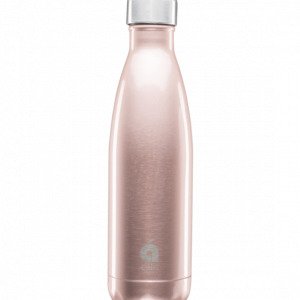 Caliz Vaccum Bottle Vesipullo 500 Ml