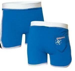Camaro Toddler Boys Pants UV 50+ suojattu uimahousut