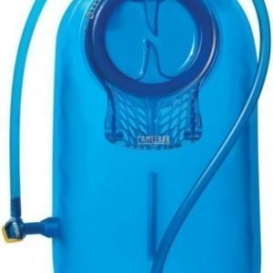 CamelBak Antidote 2L