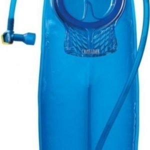 CamelBak Antidote 3L