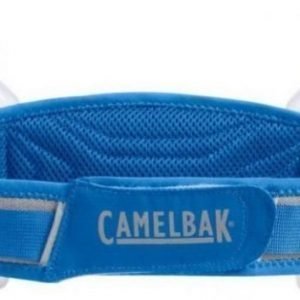 CamelBak Arc 2 Sininen M