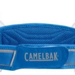 CamelBak Arc 2 Sininen S