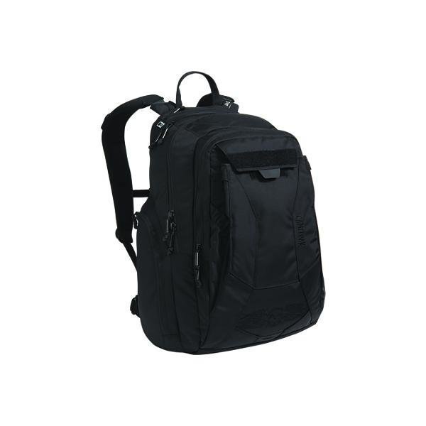 CamelBak Urban Assault 32L Black