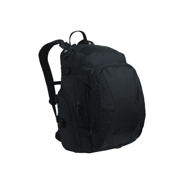 CamelBak Urban Assault XL 37L