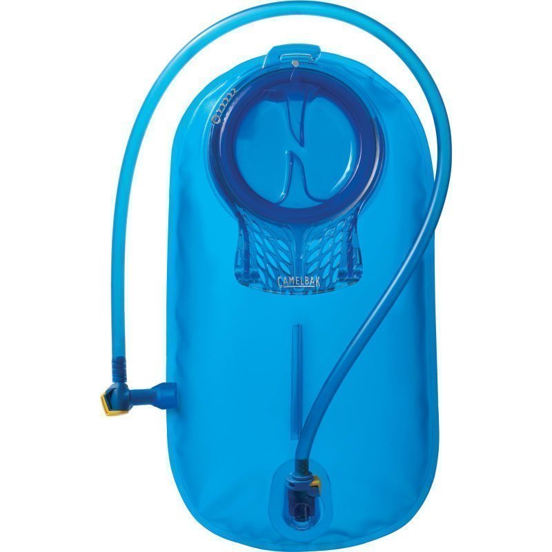 Camelbak Antidote Reservoir 2L 1SIZE Blue