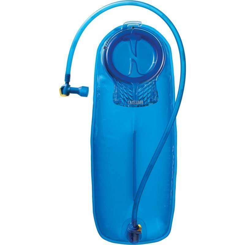 Camelbak Antidote Reservoir 3L 1SIZE Blue