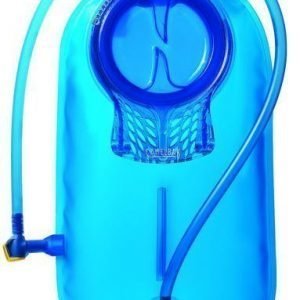 Camelbak Antidote juomasäiliö 2L