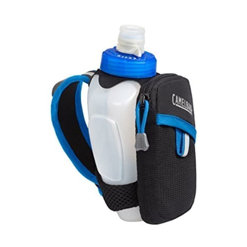 Camelbak Arc Quick Grip 0