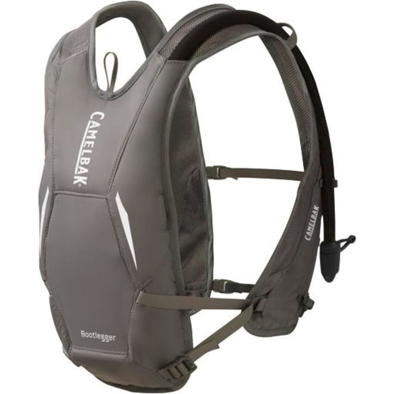 Camelbak Bootlegger 1.5L 1SIZE Graphite