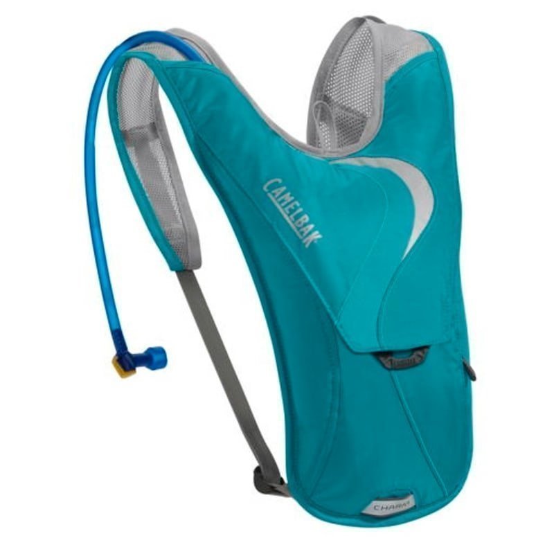 Camelbak Charm 1.5L 1SIZE Oceanside