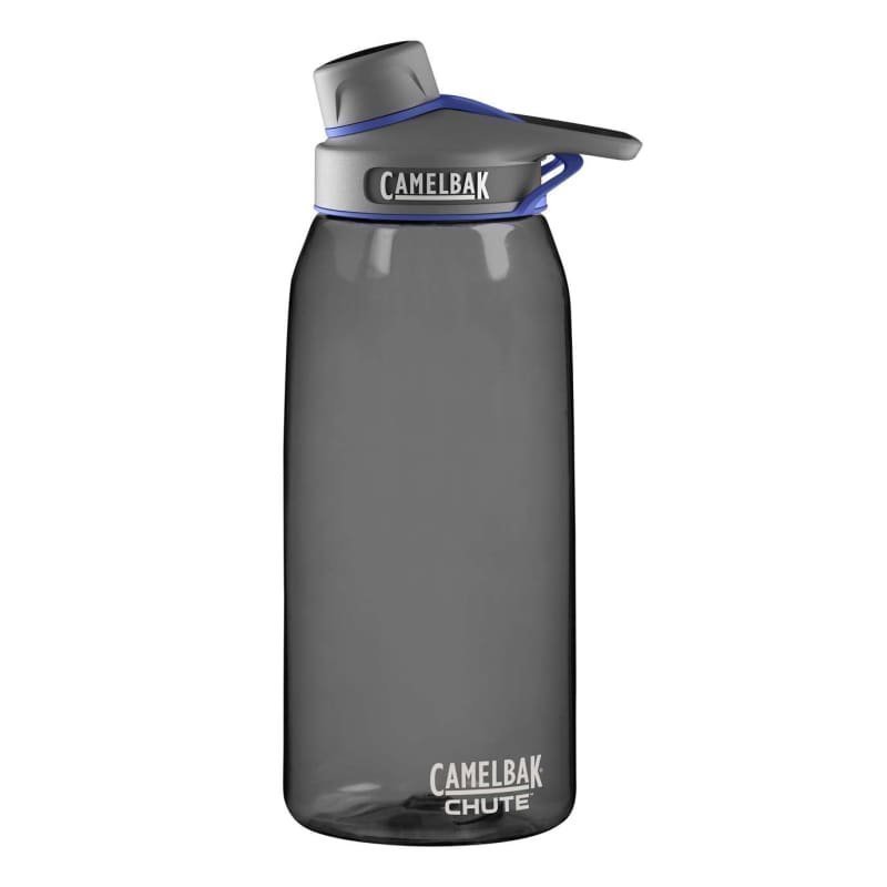 Camelbak Chute 1L 1SIZE Charcoal