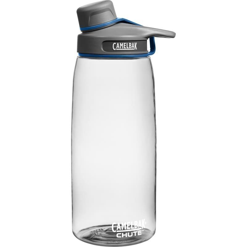 Camelbak Chute 1L 1SIZE Clear