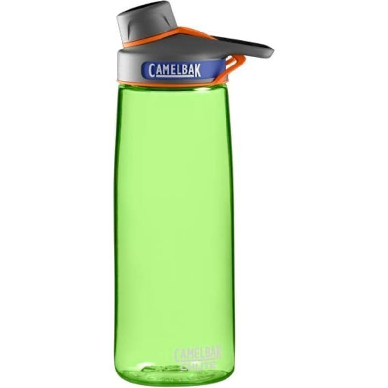 Camelbak Chute .75L 1SIZE Lime