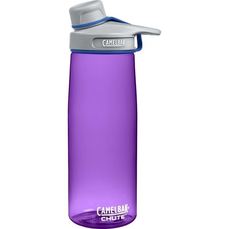 Camelbak Chute .75L 1SIZE Lotus