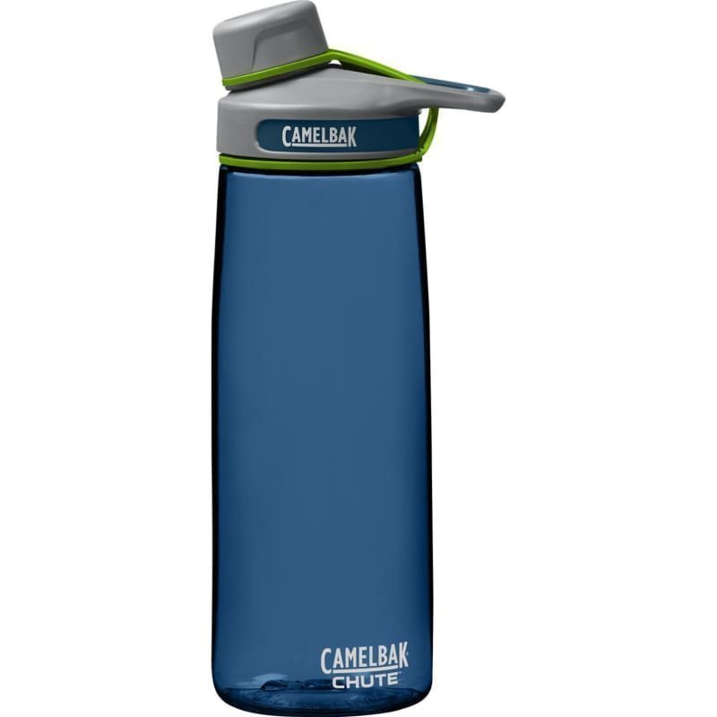 Camelbak Chute .75L