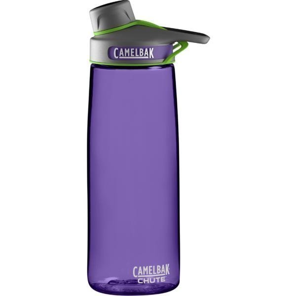 Camelbak Chute juomapullo 0