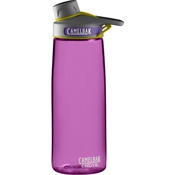 Camelbak Chute juomapullo 0