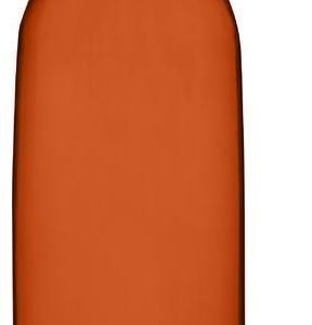 Camelbak Chute juomapullo 1L rust