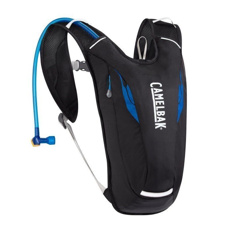 Camelbak Dart 1