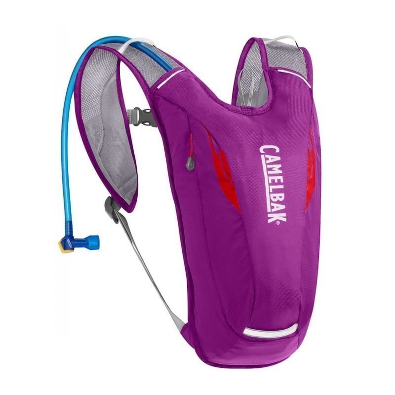 Camelbak Dart 1