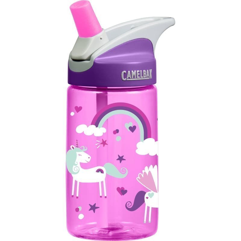 Camelbak Eddy Kids 0