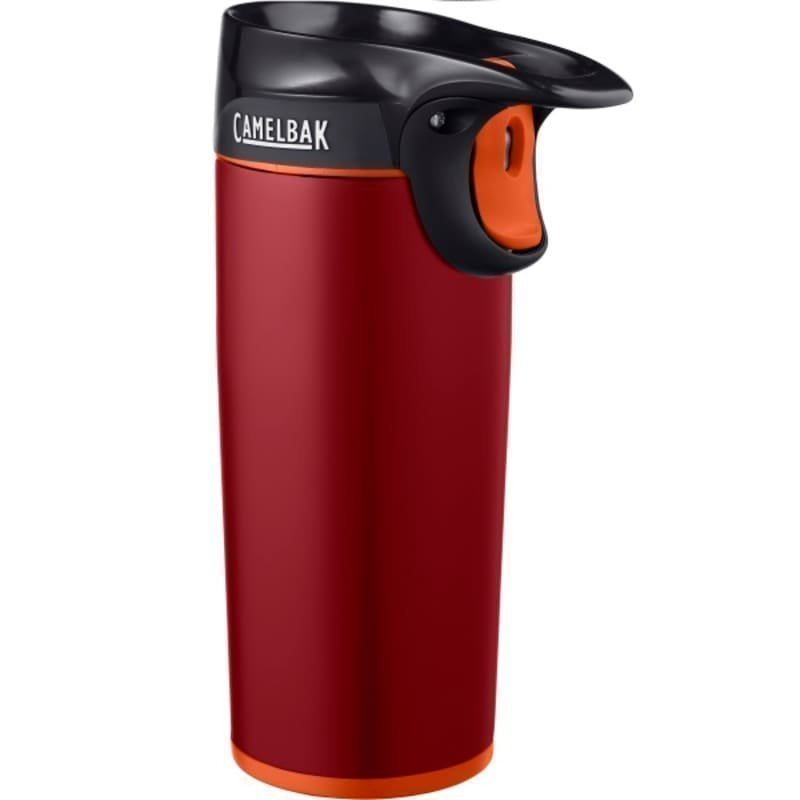 Camelbak Forge Vacuum 0.4L 1SIZE Blaze