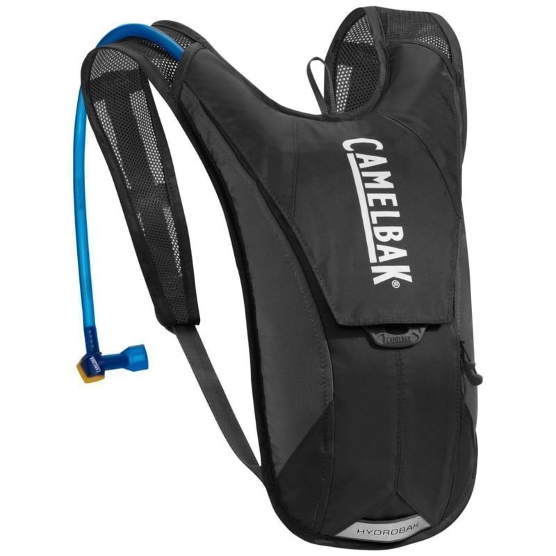 Camelbak Hydrobak 1