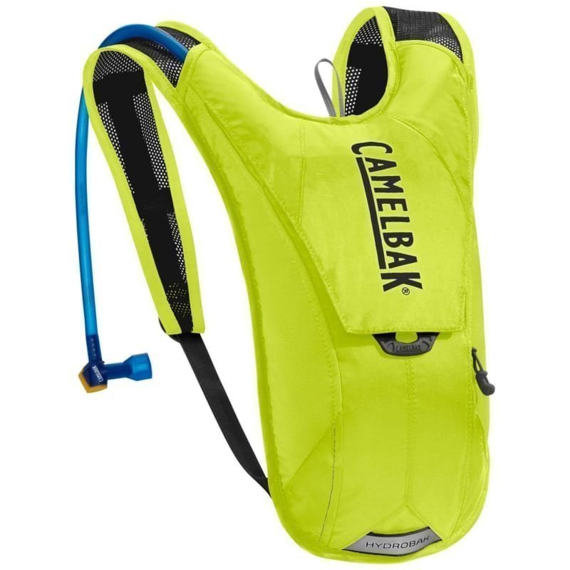 Camelbak Hydrobak 1