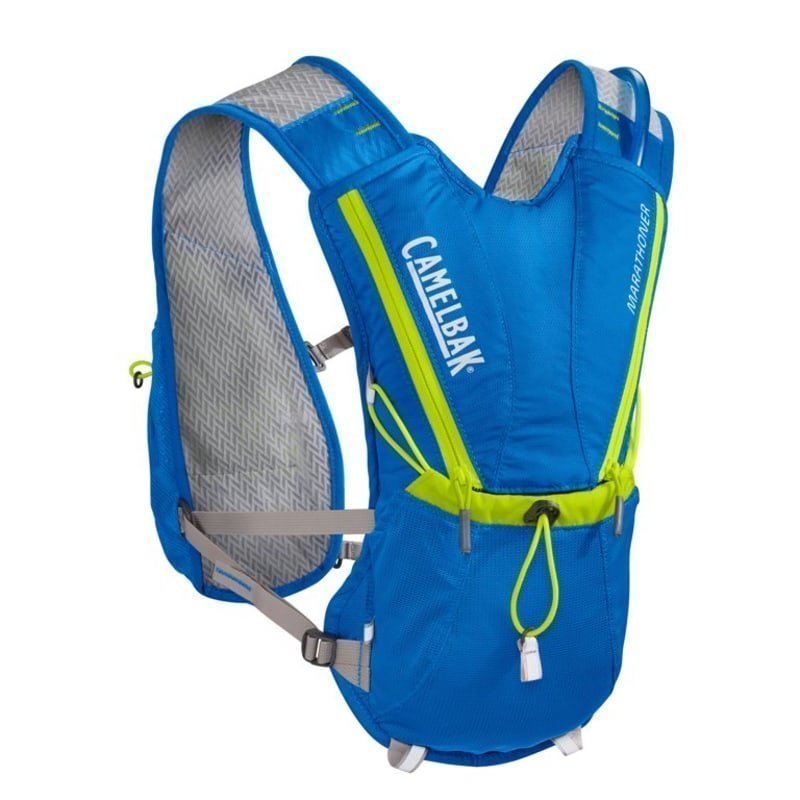 Camelbak Marathoner 2L