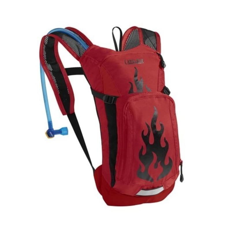 Camelbak Mini-M.U.L.E. 1