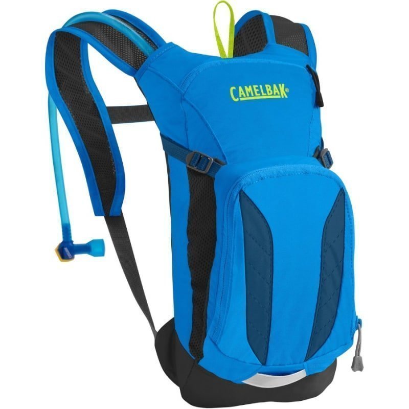 Camelbak Mini-M.U.L.E. 1