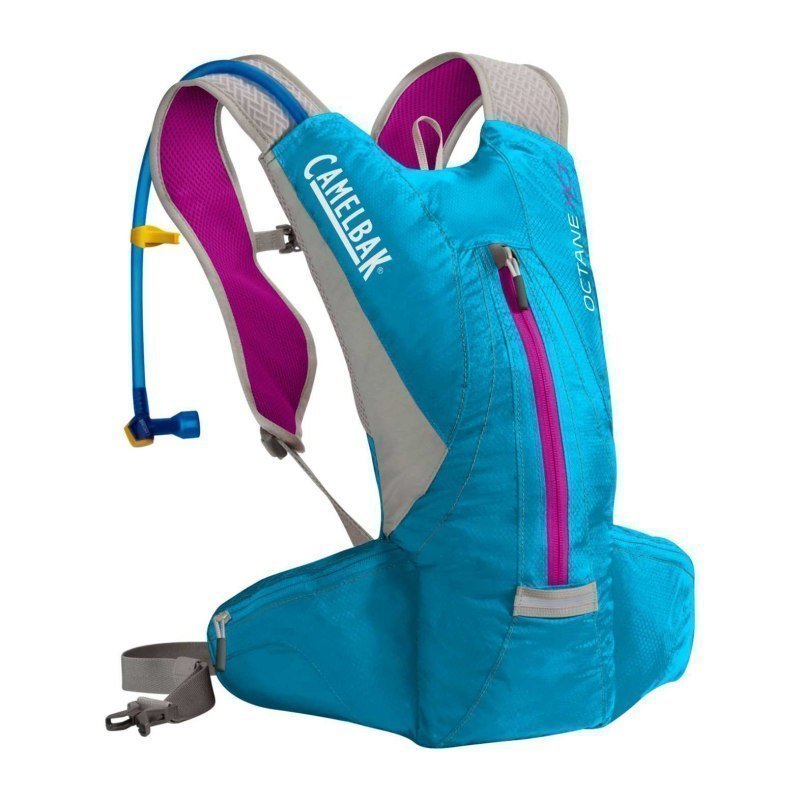 Camelbak Octane XCT 3L