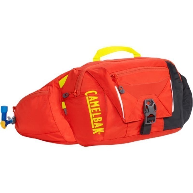 Camelbak Palos 4 LR 1.5L