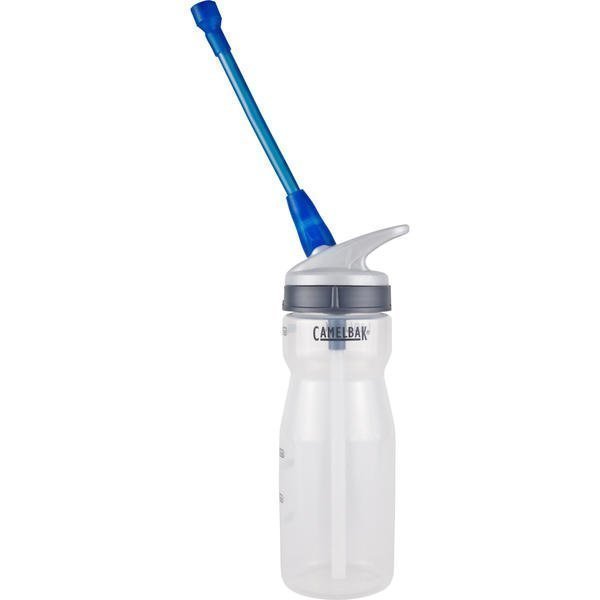 Camelbak Performance Bottle Hands Free