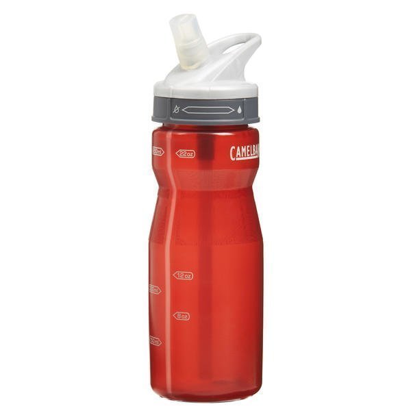 Camelbak Performance juomapullo 0