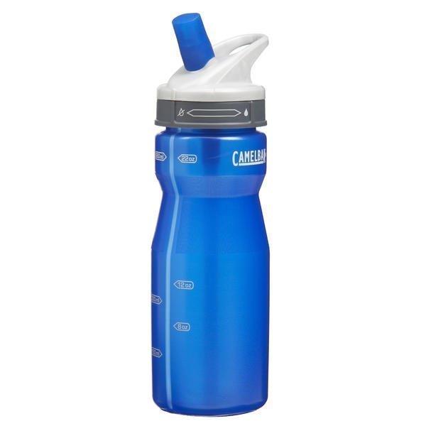 Camelbak Performance juomapullo 0