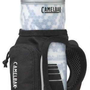 Camelbak Quick Grip 0