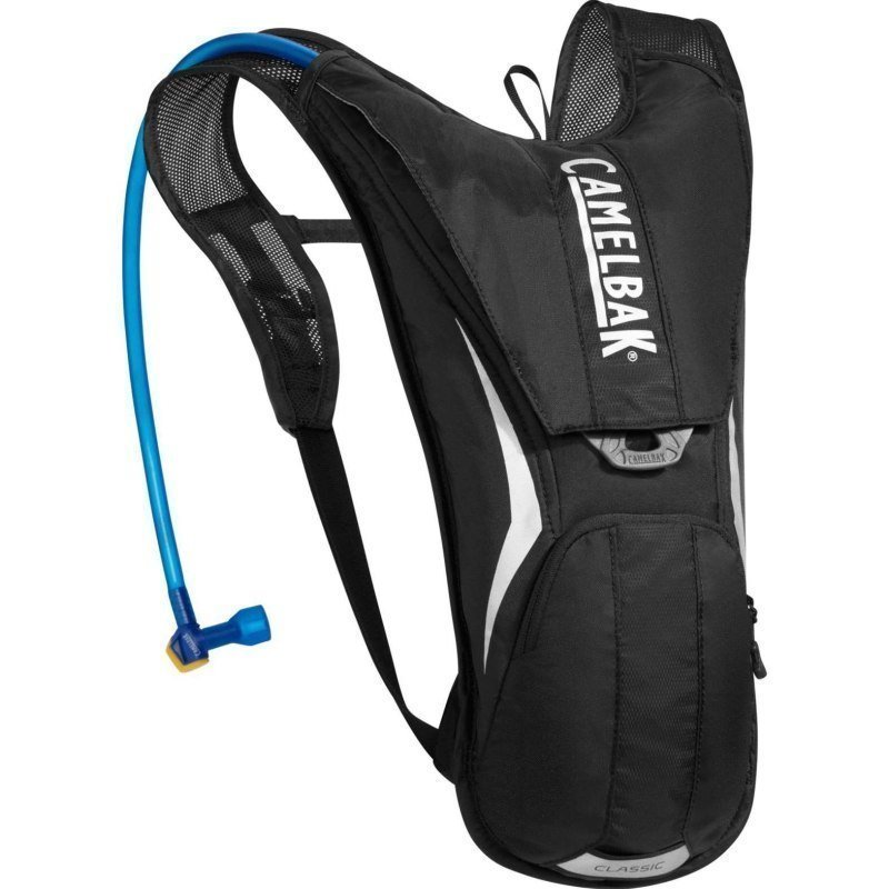 Camelbak Rogue 2L 1SIZE Black