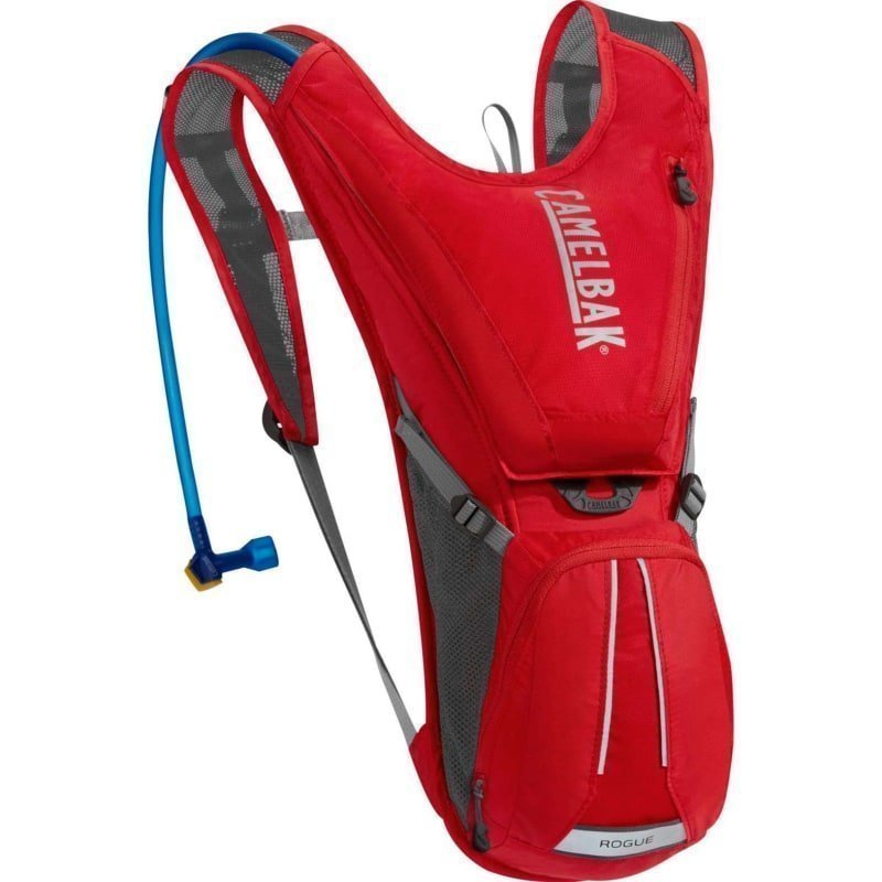 Camelbak Rogue 2L 1SIZE Racing Red