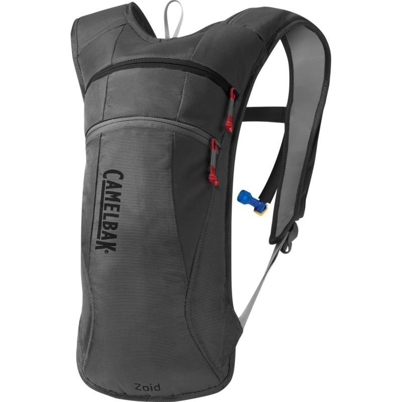 Camelbak Zoid 2L 1SIZE Charcoal