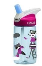 Camelbak eddy Kids 0