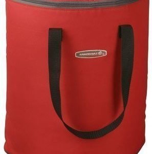 Campingaz Basic Cooler kylmälaukku punainen 15 L